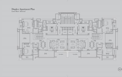 Images for Cluster Plan of ABIL Gods Grace Images for Cluster Plan of ABIL Gods Grace