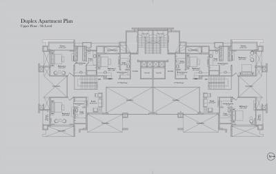Images for Cluster Plan of ABIL Gods Grace Images for Cluster Plan of ABIL Gods Grace