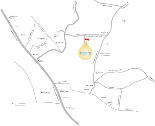 Images for Location Plan of D R Gavhane Destinations Kshitij Images for Location Plan of D R Gavhane Destinations Kshitij
