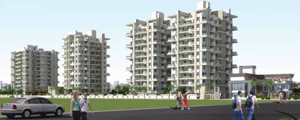 Images for Elevation of D R Gavhane Destinations Kshitij Images for Elevation of D R Gavhane Destinations Kshitij