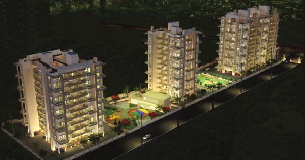 Images for Elevation of D R Gavhane Destinations Kshitij Images for Elevation of D R Gavhane Destinations Kshitij