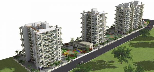 Images for Elevation of D R Gavhane Destinations Kshitij Images for Elevation of D R Gavhane Destinations Kshitij
