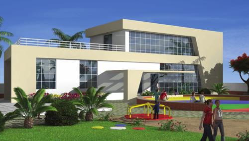 Images for Amenities of D R Gavhane Destinations Kshitij Images for Amenities of D R Gavhane Destinations Kshitij