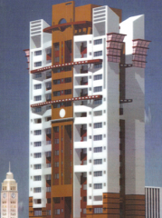 Project Image Project Image