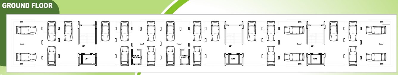 Images for Cluster Plan of WelHome Galaxy
