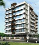 Images for Elevation of Arkade Mahant  mahant Images for Elevation of Arkade Mahant