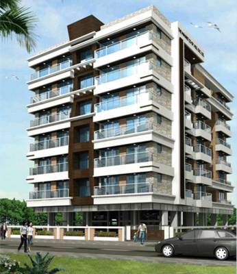 mahant Images for Elevation of Arkade Mahant Images for Elevation of Arkade Mahant