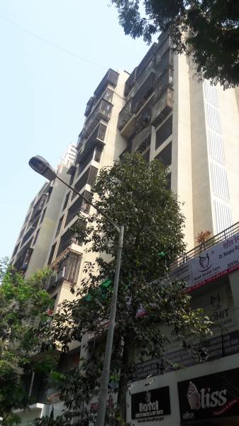 Images for Project gangadhar Images for Project