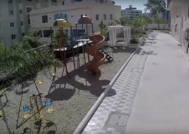 Images for amenities