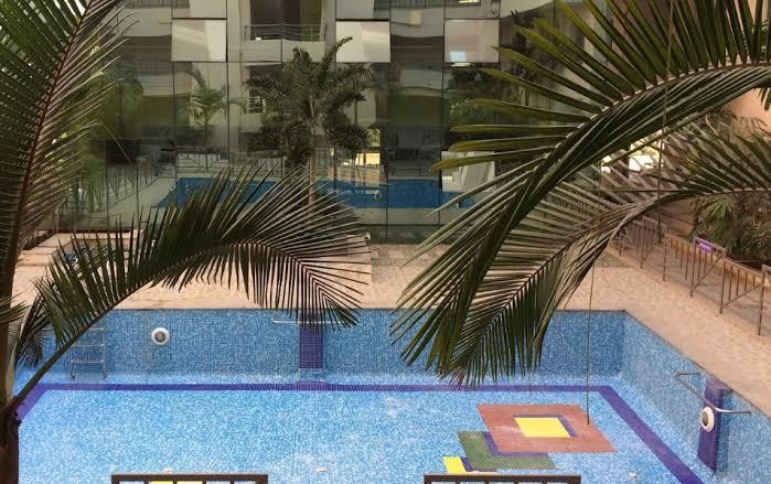 Images for amenities