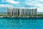 Silver Lake Vista