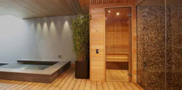 Images for Amenities of Jhaveri Silver Lake Vista Images for Amenities of Jhaveri Silver Lake Vista