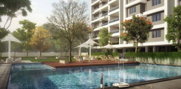 Images for Amenities of Jhaveri Silver Lake Vista Images for Amenities of Jhaveri Silver Lake Vista