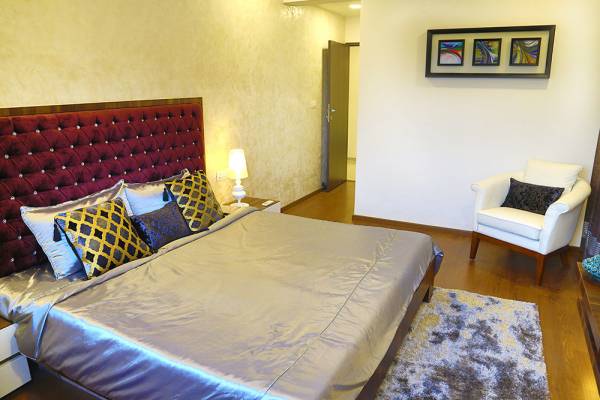 Images for Main Other of Jhaveri Silver Lake Vista Images for Main Other of Jhaveri Silver Lake Vista