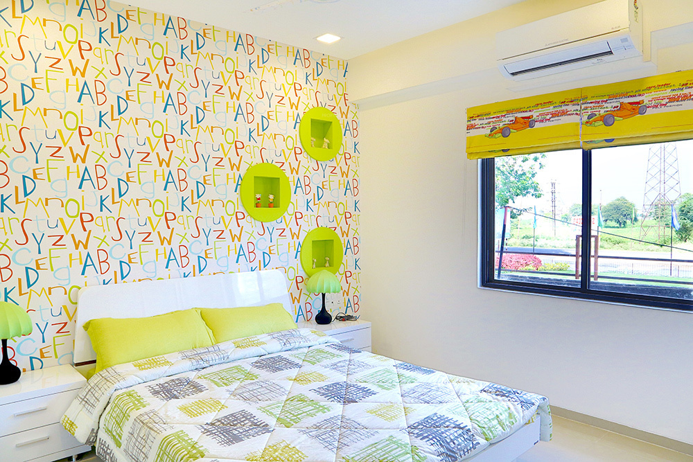 Images for Main Other of Jhaveri Silver Lake Vista