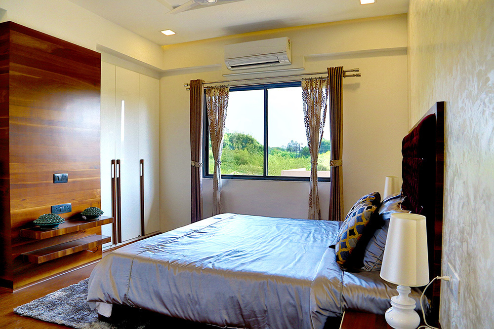 Images for Main Other of Jhaveri Silver Lake Vista