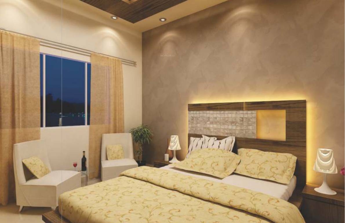 Images for Main Other of Jhaveri Silver Lake Vista