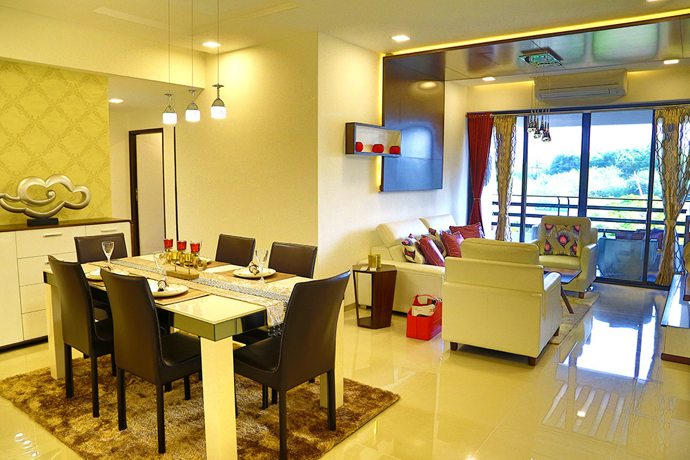 Images for Main Other of Jhaveri Silver Lake Vista