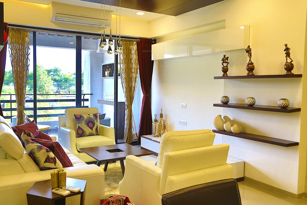Images for Main Other of Jhaveri Silver Lake Vista