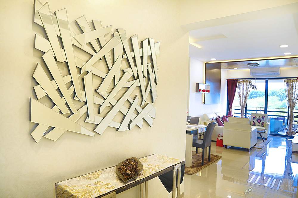 Images for Main Other of Jhaveri Silver Lake Vista