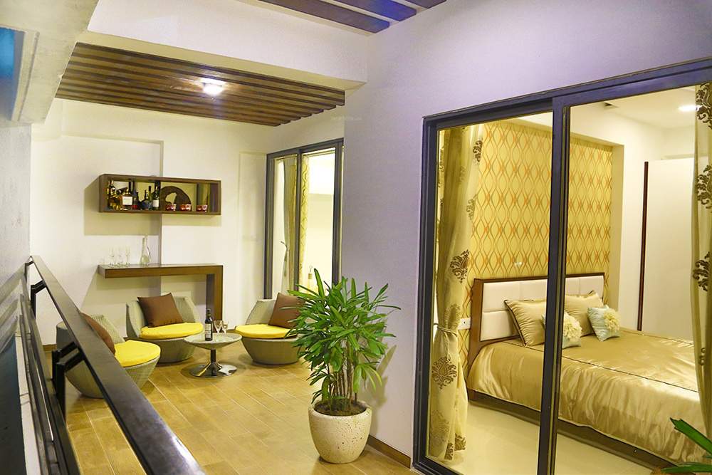 Images for Main Other of Jhaveri Silver Lake Vista