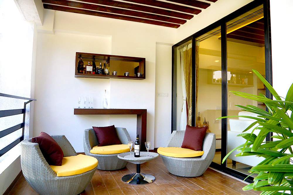 Images for Main Other of Jhaveri Silver Lake Vista