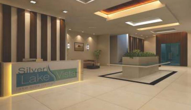 Images for Main Other of Jhaveri Silver Lake Vista