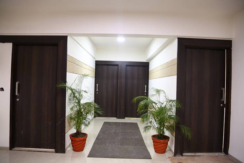 Images for Main Other of Jhaveri Silver Lake Vista