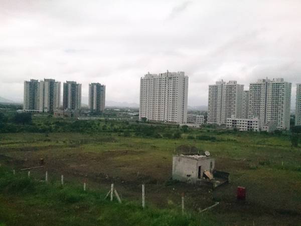 Images for Main Other of Buchade Zenobia