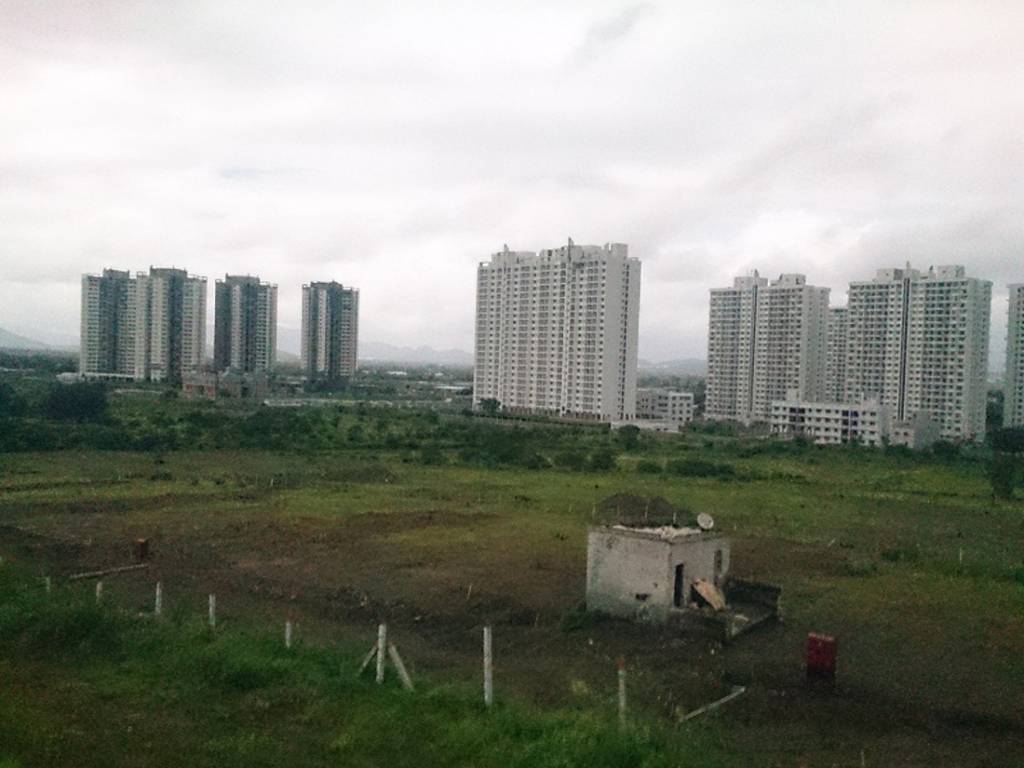 Images for Main Other of Buchade Zenobia