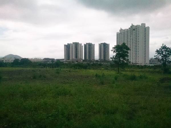 Images for Main Other of Buchade Zenobia