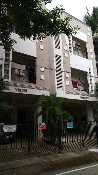 Images for Project Images for Project