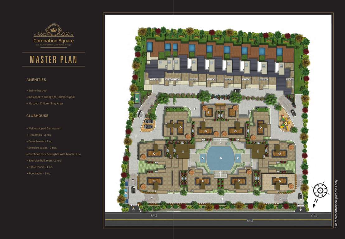 Images for masterPlan