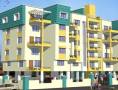 A K Construction Kolkata Parth