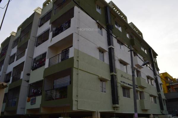 Images for Elevation of Golden Golden Lake View Images for Elevation of Golden Golden Lake View