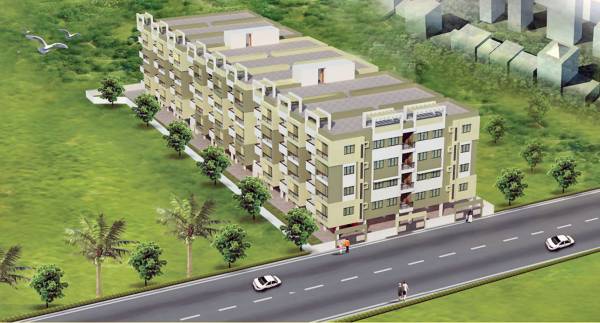 Images for Elevation of Golden Golden Lake View Images for Elevation of Golden Golden Lake View