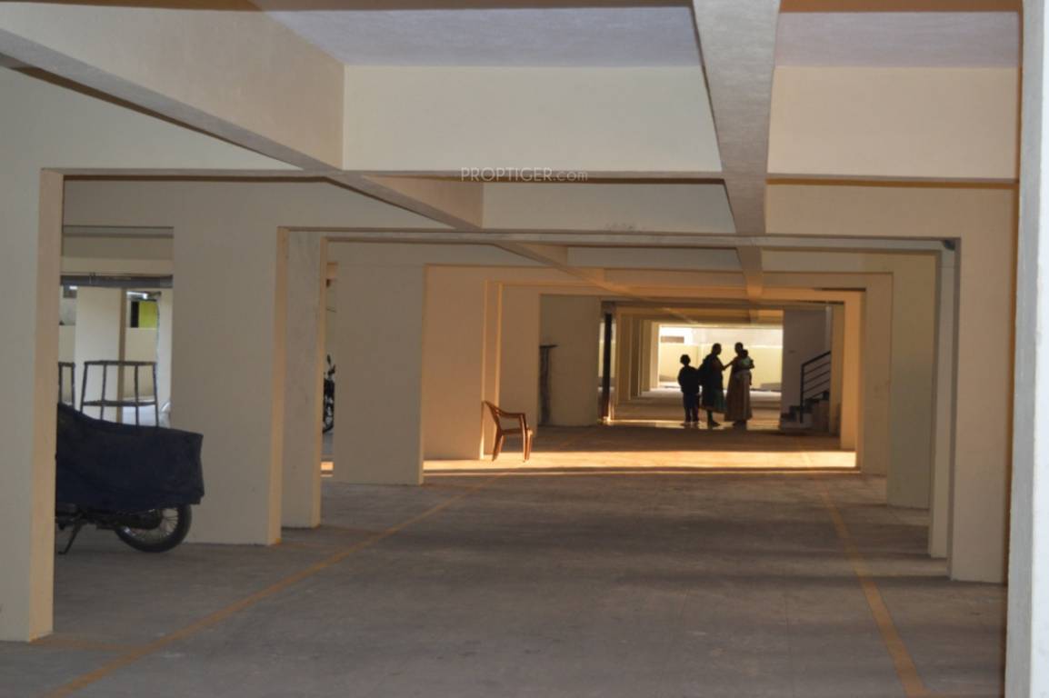 Images for Amenities of Golden Golden Lake View