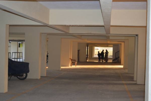 Images for Amenities of Golden Golden Lake View Images for Amenities of Golden Golden Lake View