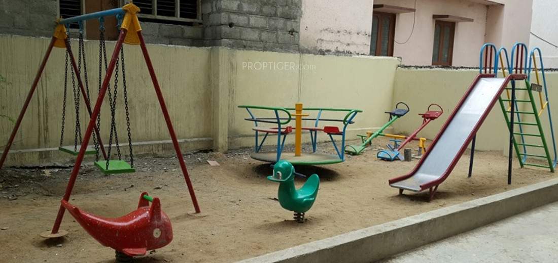 Images for Amenities of Golden Golden Lake View