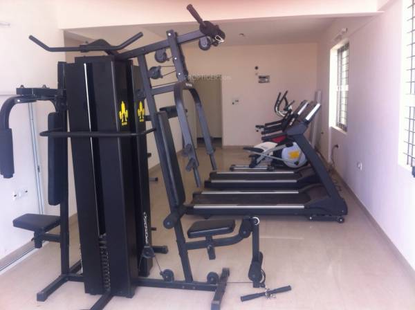 Images for Amenities of Golden Golden Lake View Images for Amenities of Golden Golden Lake View