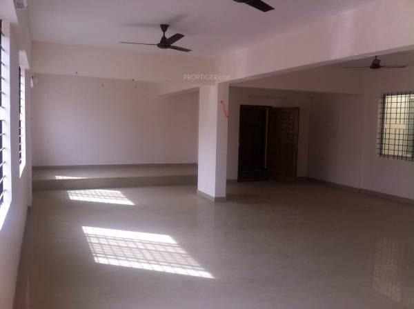 Images for Amenities of Golden Golden Lake View Images for Amenities of Golden Golden Lake View