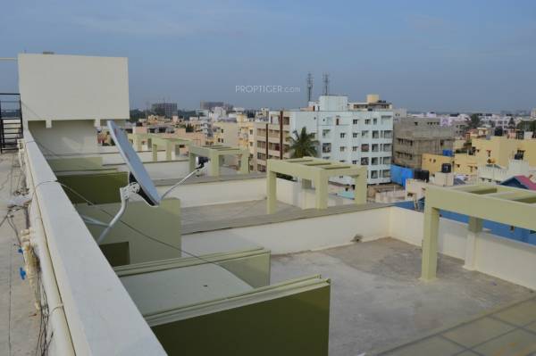 Images for Main Other of Golden Golden Lake View Images for Main Other of Golden Golden Lake View