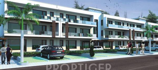divine-group presidia-royal Project Image