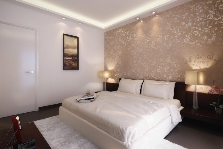 Images for Main Other of Darvesh Horizon