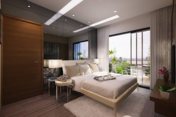 Images for Main Other of Darvesh Horizon Images for Main Other of Darvesh Horizon