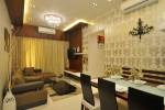 Images for Main Other of Darvesh Horizon Images for Main Other of Darvesh Horizon
