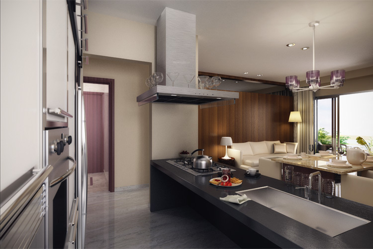 Images for Main Other of Darvesh Horizon