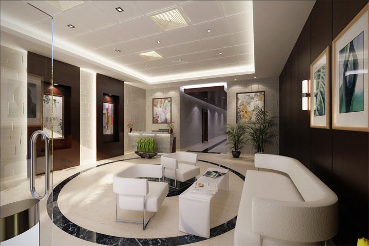 Images for Main Other of Darvesh Horizon