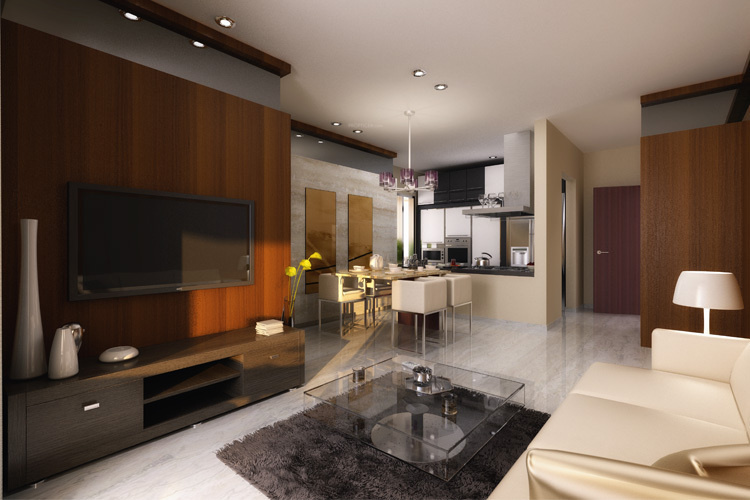 Images for Main Other of Darvesh Horizon