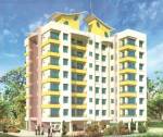 Images for Elevation of Arkade Vineet Apartments vineet-apartments Images for Elevation of Arkade Vineet Apartments